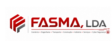 FASMA, LDA