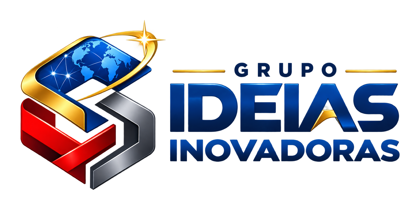 Grupo Ideias Inovadoras