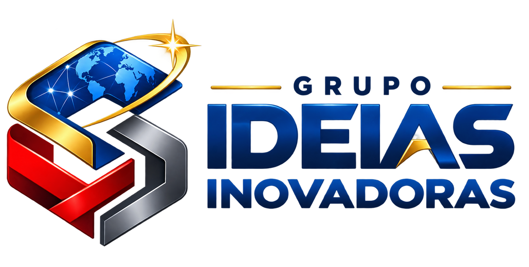 Grupo Ideias Inovadoras